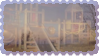 fading playground